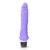 classic-5699650201
