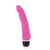 vibro-silcone-classic-rose-569594