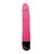 vibro-colorful-sex-experience-rose-530293
