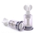 suce -tetons-twist-suck-3-cm