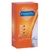 preservatifs-aromatises-x12
