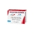stimulant-homme-power-booster-15-gellules