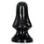 gode-anal-ht02-14-x-85-cm-1