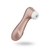 stimulateur-clito-satisfyer-pro-2-1