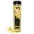 huile-de-massage-serenity-saveur-monoi-240-ml