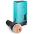 masturbateur-satisfyer-men-classic-noir-2