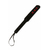 paddle-noir-coeur-2820092