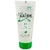 lubrifiant-just-glide-bio-200-ml-4100538