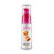 lubrifiant comestible caramel 50ml Yoba