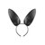 oreilles de lapin bunny serre-tete-1