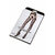 collant-body-stockings-4814