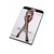 collant-body-stockings-10128