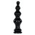 gode-geant-kev-24-x-7-cm