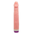 vibro REALISTIC VIBRATOR FLESH 22 CM-1