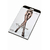 collant-spazm-40123