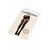 collant-spazm-1763