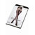 collant-spazm-40121