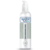 lubrifiant waterfeel anal 150 ml base eau