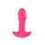 Plug anal gland vibrant Secret My First-1