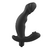 gode prostatique addicted toys silicone vibrant.