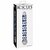 gode -verre-icicle-numero-50-boite