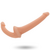 gode double sans harnais strapless addicttoys-1