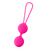 boules geisha silicone moressa osian rose-1