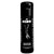 eros-super-concentrated-bodyglide-bottle-100ml