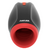 masturbateur jamyjob novax vibrant et compression-2