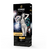 gel stimulant COQUETTE PULSE GEL FRAISE MAGIQUE VIBRATION-2