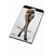 collant.cindylove.45107-bk