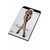 collant.cindylove.4098-bk