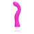 Vibromasseur G-SPOT GREGORY violet-2