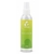 nettoyant-pour-sextoy-spray-de-150-ml