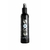 Intimate-Body-Wash-Man-200-ml-RGB
