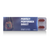 aphrodisiaque pour homme perfect performer direct