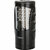 masturbateur automatique VCALEX OPTIMUM POWER ULTIMATE STROKER-1
