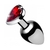 plug-bijou-heart-gem-rouge-9-x-4-cm