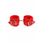 10016b-rouge-menottes-fourrure-cadessables