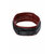 263200152-rouge-collier-molletonne-aspect-cuir-bicolore