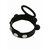 1900889-noir-cockring-silicone