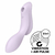 STIMULATEUR ET VIBRATEUR SATISFYER CURVY TRINITY 2-a
