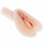 MASTURBATOR PUSSY CIBERKING REAL SENSATION vibrant-a