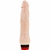 rocking.dog-5800010
