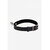 gn0068-collier-clochette