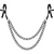 pince-seins-begme-1