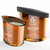 bougie-sweed-orange-50ml