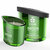 bougie-sweed-citron-50ml