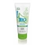 lubrifiant-eau-bio-vegan-xtreme-100ml