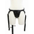 323200106-harnais-ceinture-similicuir
